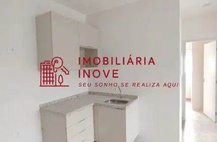 Imagem: Apartamento para Alugar, Vila Gomes Cardim