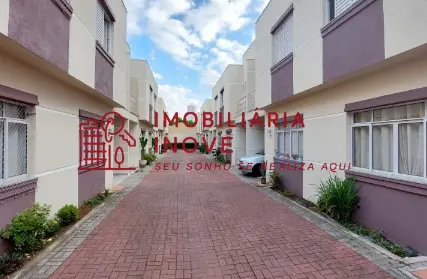 Imagem: Condomínio Fechado para Venda, Vila Esperança