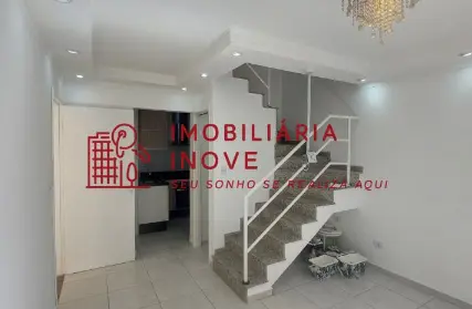 Imagem: Condomínio Fechado para Venda, Vila Esperança