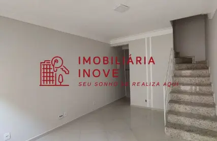 Imagem: Condomínio Fechado para Venda, Vila Laís