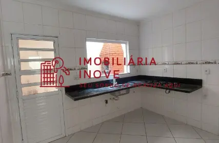 Imagem: Condomínio Fechado para Venda, Vila Laís