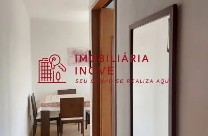 Imagem: Apartamento para Alugar, Vila Sílvia