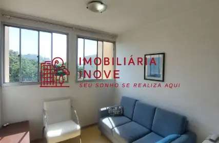Imagem: Apartamento para Alugar, Vila Sílvia