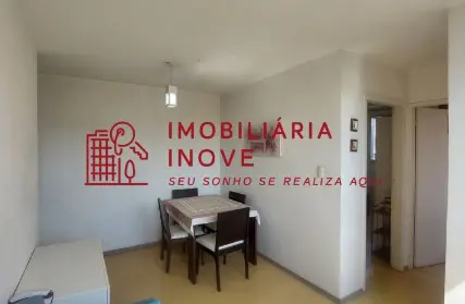 Imagem: Apartamento para Alugar, Vila Sílvia