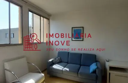 Imagem: Apartamento para Alugar, Vila Sílvia