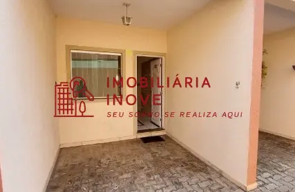 Imagem: Condomínio Fechado para Alugar, Penha