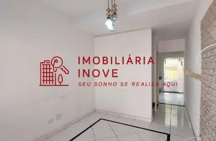 Imagem: Condomínio Fechado para Alugar, Penha