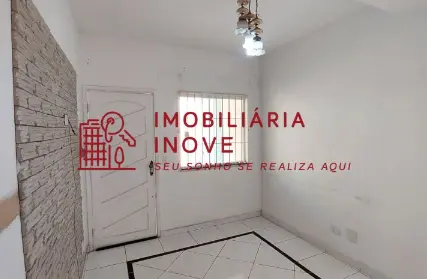 Imagem: Condomínio Fechado para Alugar, Penha