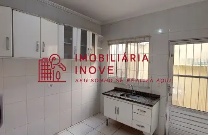 Imagem: Condomínio Fechado para Alugar, Penha