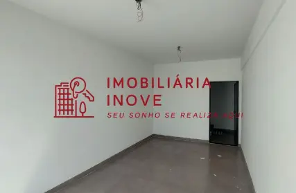 Imagem: Sobrado para Venda, Parque das Paineiras