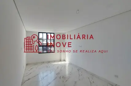 Imagem: Sobrado para Venda, Parque das Paineiras