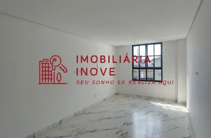 Imagem: Sobrado para Venda, Parque das Paineiras