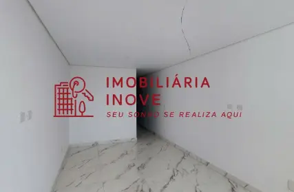 Imagem: Sobrado para Venda, Parque das Paineiras