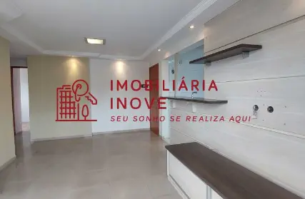 Imagem: Apartamento para Venda, Vila Santana