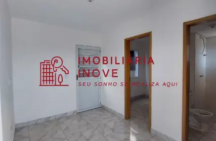 Imagem: Apartamento para Venda, Jardim Nordeste