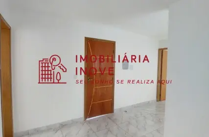 Imagem: Apartamento para Venda, Jardim Nordeste
