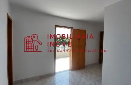 Imagem: Apartamento para Venda, Jardim Nordeste