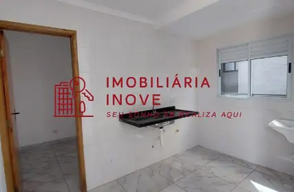 Imagem: Apartamento para Venda, Jardim Nordeste
