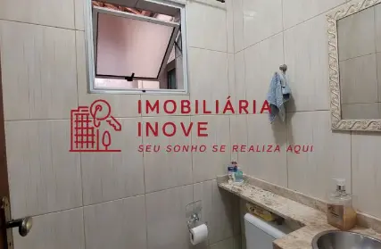 Imagem: Sobrado para Venda, Itaquera