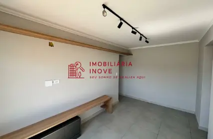 Imagem: Apartamento para Venda, Parque Boturussu