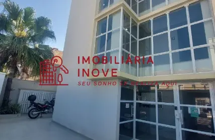 Imagem: Apartamento para Venda, Tatuapé