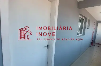 Imagem: Apartamento para Venda, Tatuapé