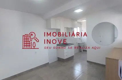 Imagem: Apartamento para Venda, Tatuapé