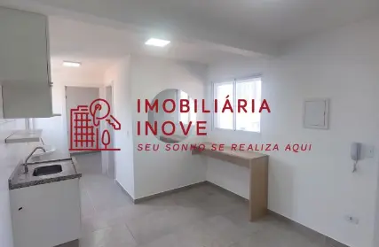 Imagem: Apartamento para Venda, Tatuapé