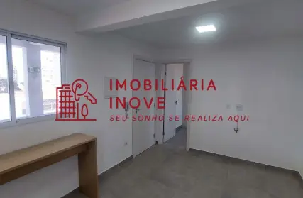 Imagem: Apartamento para Venda, Tatuapé