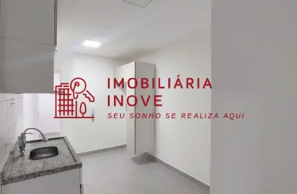 Imagem: Apartamento para Alugar, Vila Carrão