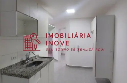 Imagem: Apartamento para Alugar, Vila Carrão