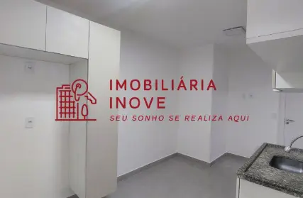 Imagem: Apartamento para Alugar, Vila Carrão