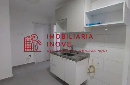 Imagem: Apartamento para Alugar, Vila Carrão
