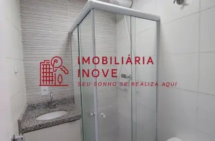Imagem: Apartamento para Alugar, Vila Carrão