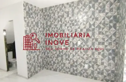 Imagem: Sobrado para Alugar, Chácara Santo Antônio (ZL)