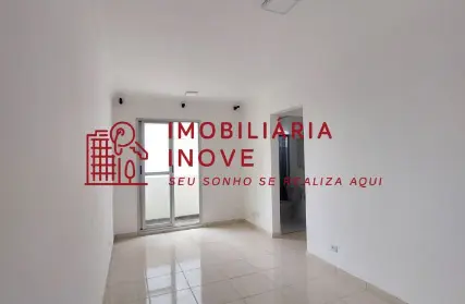 Imagem: Apartamento para Venda, Vila Marieta (ZL)