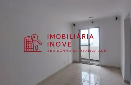 Imagem: Apartamento para Venda, Vila Marieta (ZL)