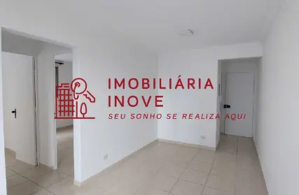 Imagem: Apartamento para Venda, Vila Marieta (ZL)