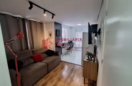 Imagem: Apartamento para Venda, Vila Granada