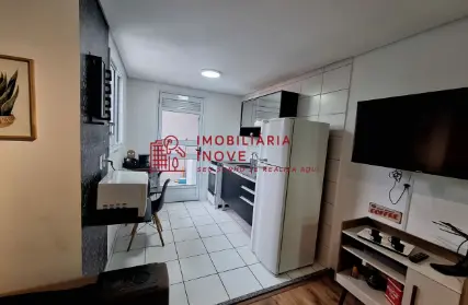 Imagem: Apartamento para Venda, Vila Granada