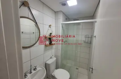 Imagem: Apartamento para Venda, Vila Granada