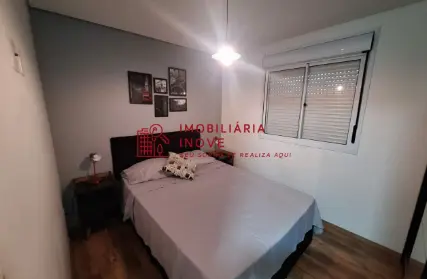 Imagem: Apartamento para Venda, Vila Granada