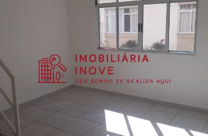 Imagem: Condomínio Fechado para Alugar, Vila Esperança