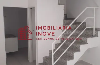 Imagem: Condomínio Fechado para Alugar, Vila Esperança