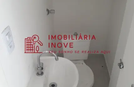 Imagem: Condomínio Fechado para Alugar, Vila Esperança