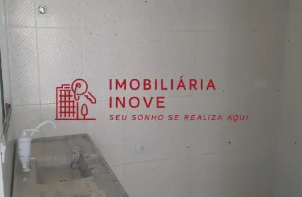 Imagem: Condomínio Fechado para Alugar, Vila Esperança