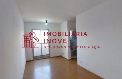 Imagem: Apartamento para Alugar, Vila Marieta (ZL)