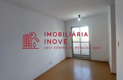 Imagem: Apartamento para Alugar, Vila Marieta (ZL)