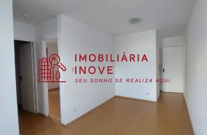 Imagem: Apartamento para Alugar, Vila Marieta (ZL)