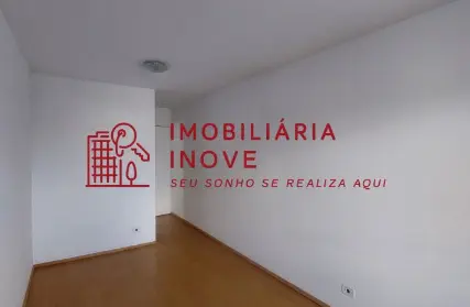 Imagem: Apartamento para Alugar, Vila Marieta (ZL)